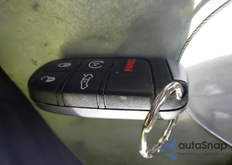 2019 Chrysler 300 300C from USA, damaged, VIN 2C3CCAPT5KH586725